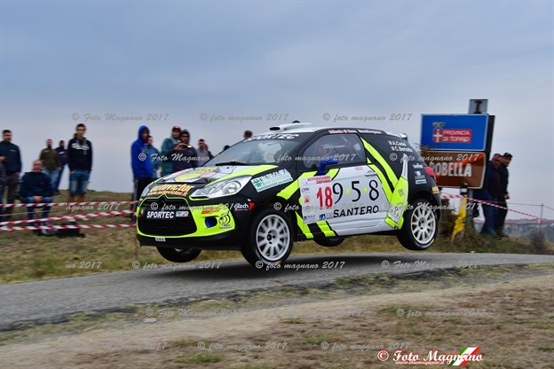 DSC_1223.JPG